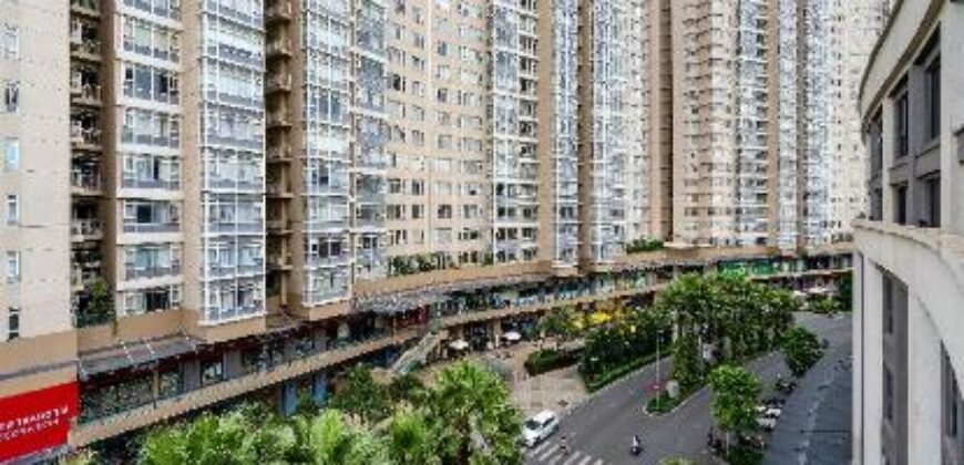 선화펄 아파트 임대